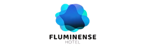 Fluminense