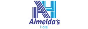 Almeida's Hotel