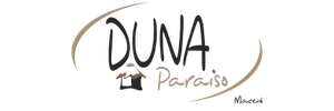 Duna Pousada