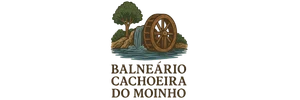 Balneário Cachoeira do Moinho