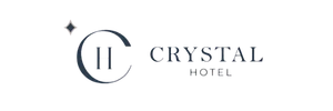 Crystal Hotel