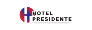 Hotel Itaçao Brejaú
