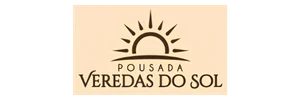 Pousada Assojuris