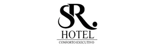 Hostel Red Phoenix
