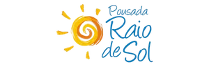 Pousada Raio de Sol