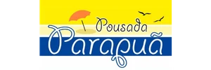 Pousada Uragua